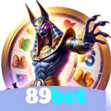 89bet：Jogue futebol online e conquiste a vitória com sua habilidade!