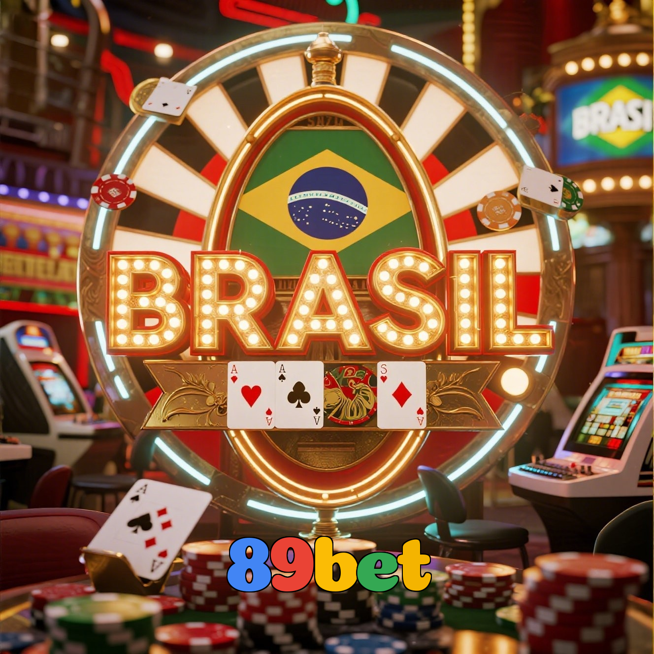 89bet：Aposte no futebol e jogue os melhores jogos de cassino como slots e blackjack!