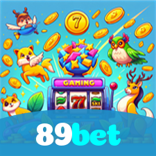 89bet:Jogue poker, aposte no futebol e ganhe em grandes jogos de cassino!