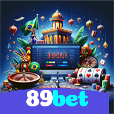 89bet:Jogue nas melhores slots e conquiste grandes jackpots!