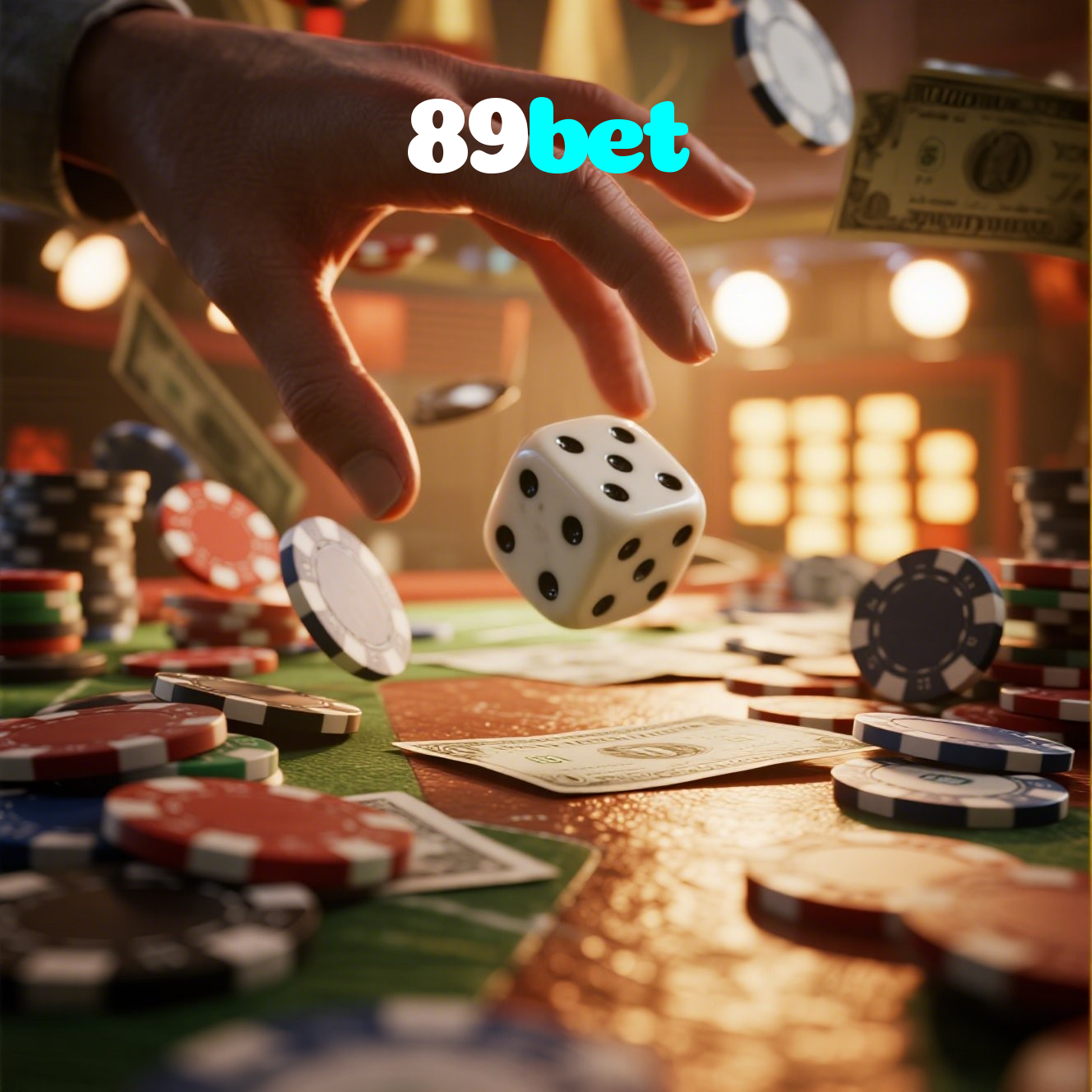 89bet:Jogue roleta e aposte no seu time no futebol online com grandes vitórias!