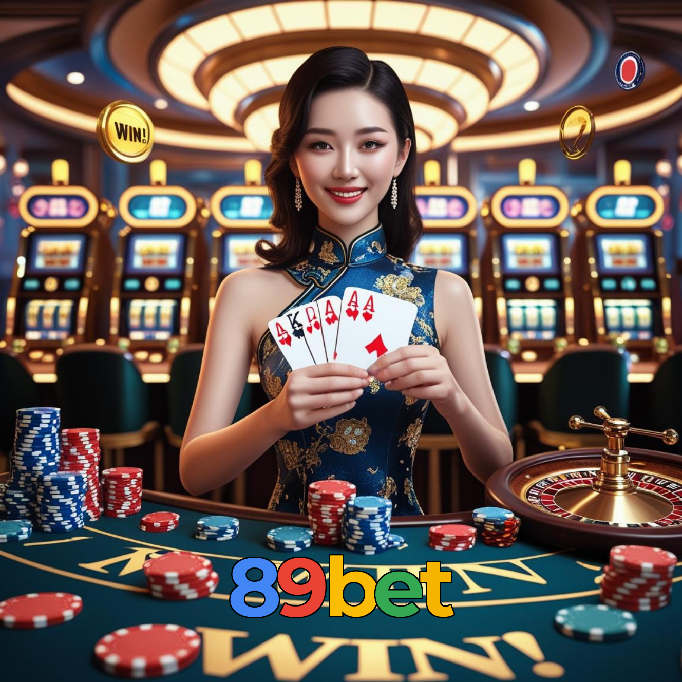 89bet:O cassino online mais confiável para você apostar no futebol e jogar blackjack!