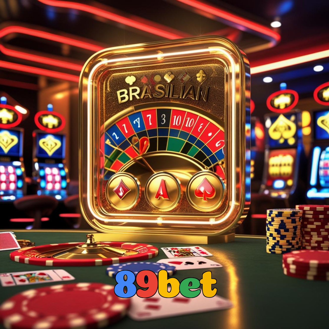 89bet：O cassino online mais confiável para você apostar no futebol e jogar poker!
