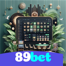 89bet:O cassino perfeito para jogar poker e fazer apostas no futebol online!