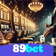 89bet:Aposte no futebol e jogue os melhores jogos de cassino como roleta!