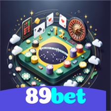 89bet：A sorte está na roleta! Aposte e ganhe agora!