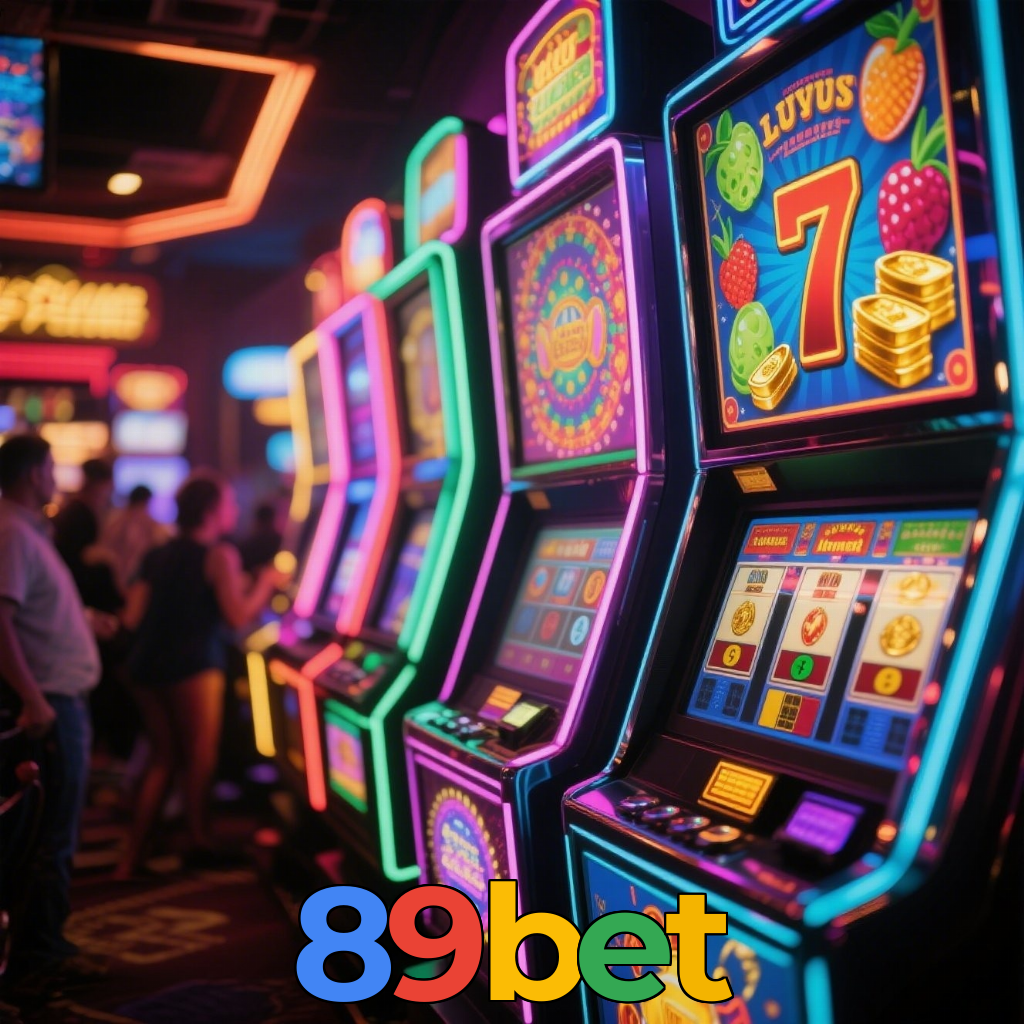 89bet:Apostas ao vivo no futebol e os melhores jogos de cassino para você!