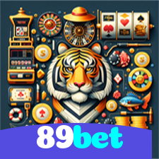 89bet:O futebol nunca foi tão divertido! Aposte e ganhe prêmios incrÃveis!