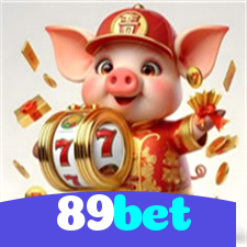 89bet：Ganhe no futebol e jogue os melhores jogos de cassino online!