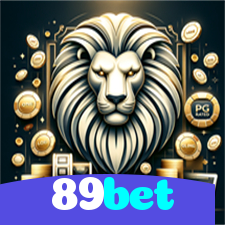 89bet:Jogue nas melhores slots e descubra o jackpot dos seus sonhos!