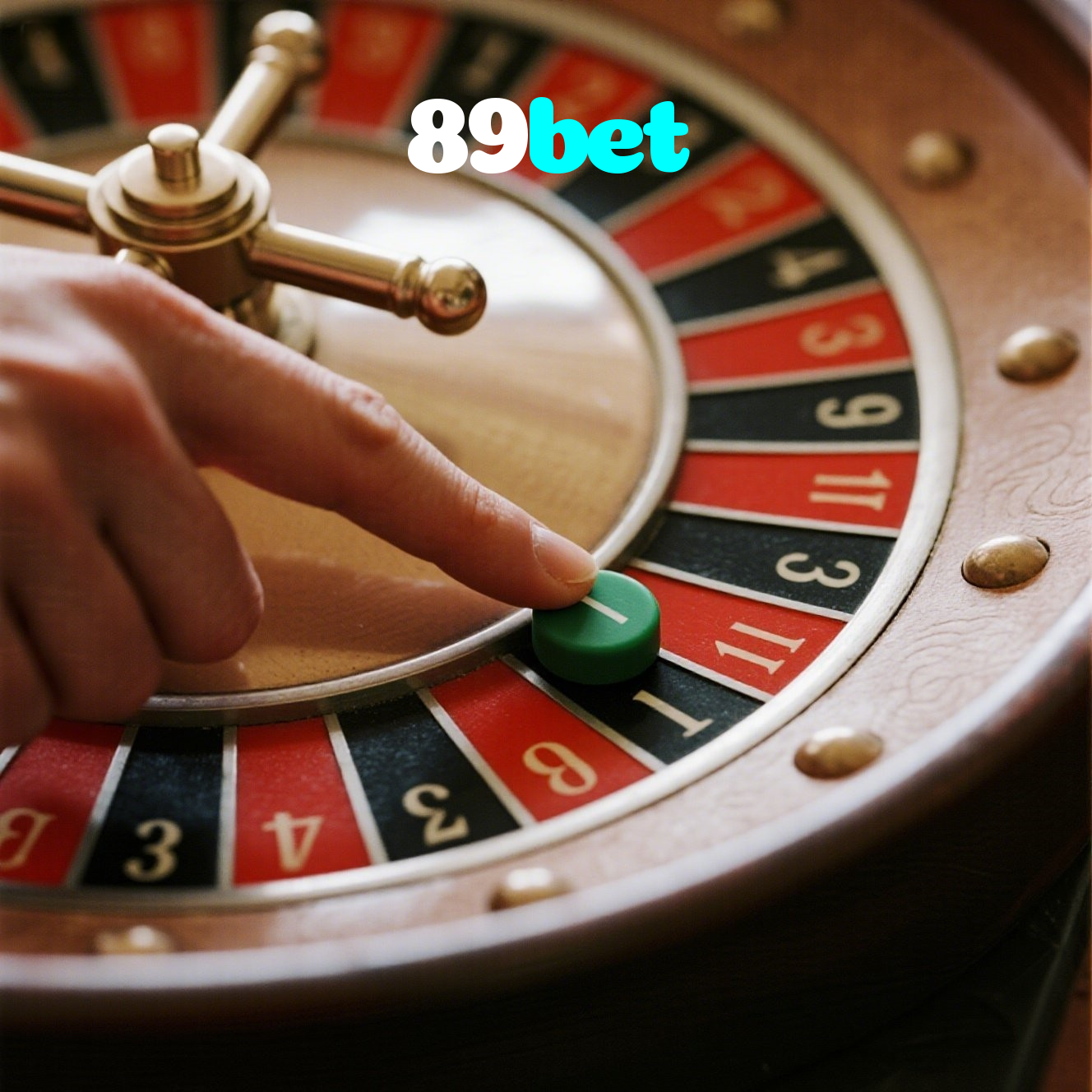 89bet:A sorte no futebol e os grandes prêmios de roleta estão aqui!