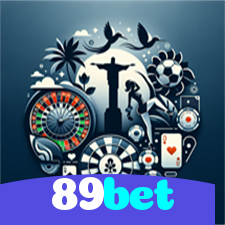 89bet:Apostas emocionantes no futebol e grandes prêmios em jogos de cassino!