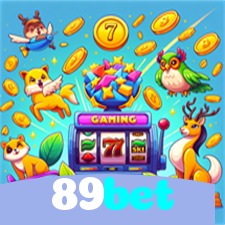 89bet:Ganhe prêmios incríveis jogando roleta e apostando no futebol online!