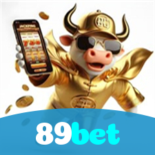 89bet：Vença no futebol online! Aposte e mostre que você é o melhor!