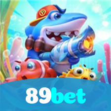 89bet:As slots mais emocionantes estão esperando por você! Jogue agora!