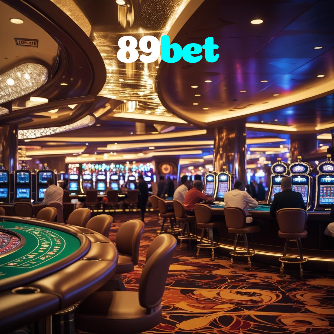 89bet:Grandes vitórias nas slots! Venha conquistar o jackpot agora!