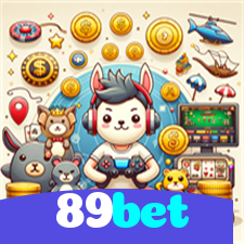 89bet:Aposte no futebol online e conquiste prêmios incríveis!