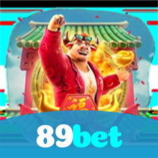 89bet：O melhor cassino para você jogar poker e fazer apostas no futebol online!