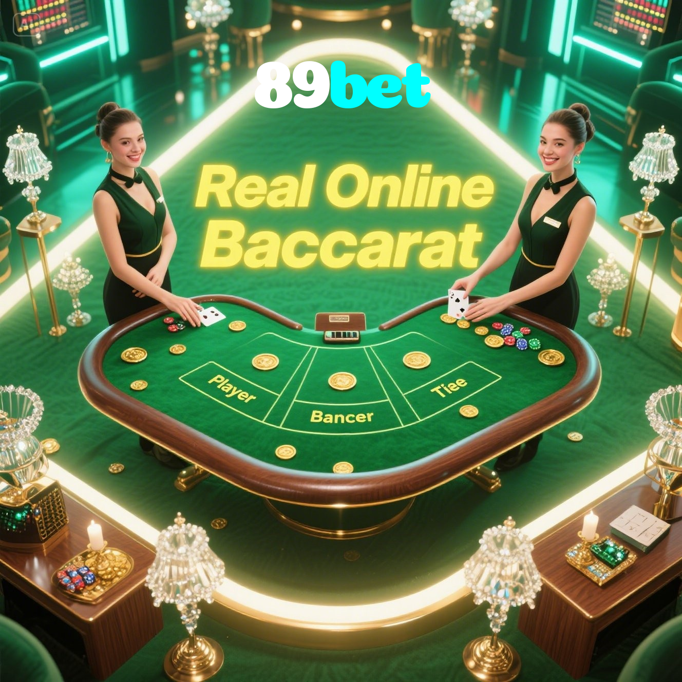 89bet:Experimente o futebol online e vença como um verdadeiro campeão!