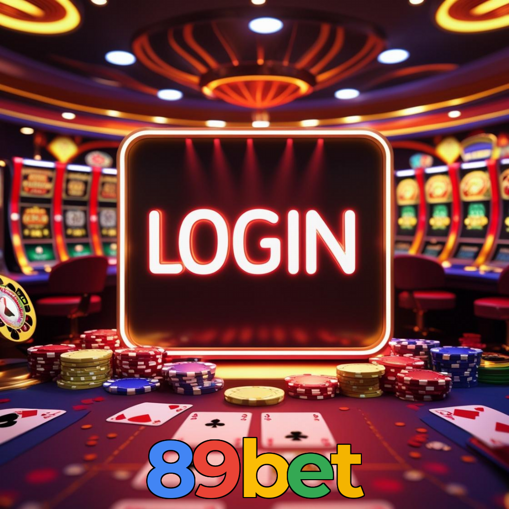 89bet:Jogue poker, aposte no futebol e ganhe prêmios incrÃveis!