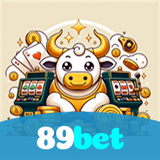 89bet:Aposte no futebol online e conquiste a vitória dos seus sonhos!