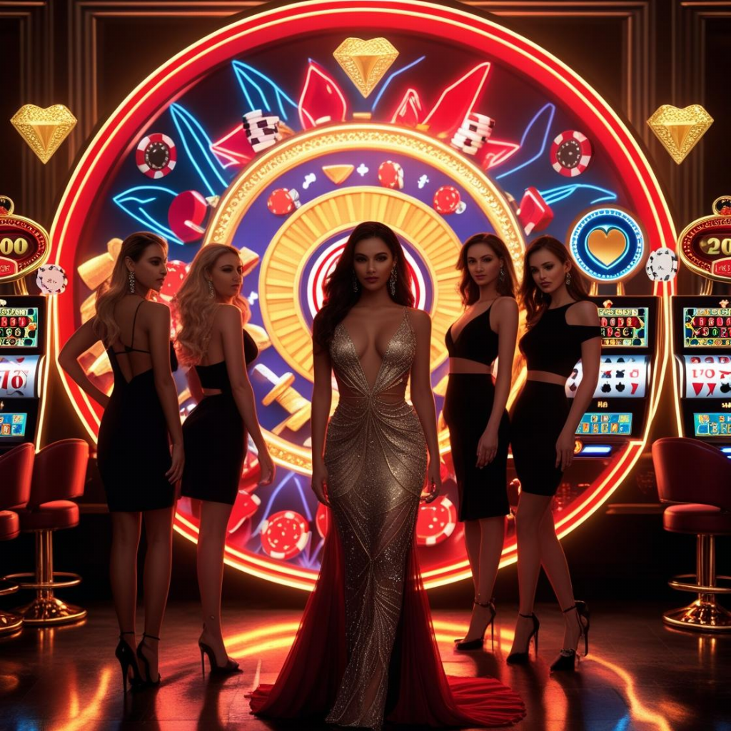 89bet：Jogue slots, aposte no futebol e vença com grandes vitórias!