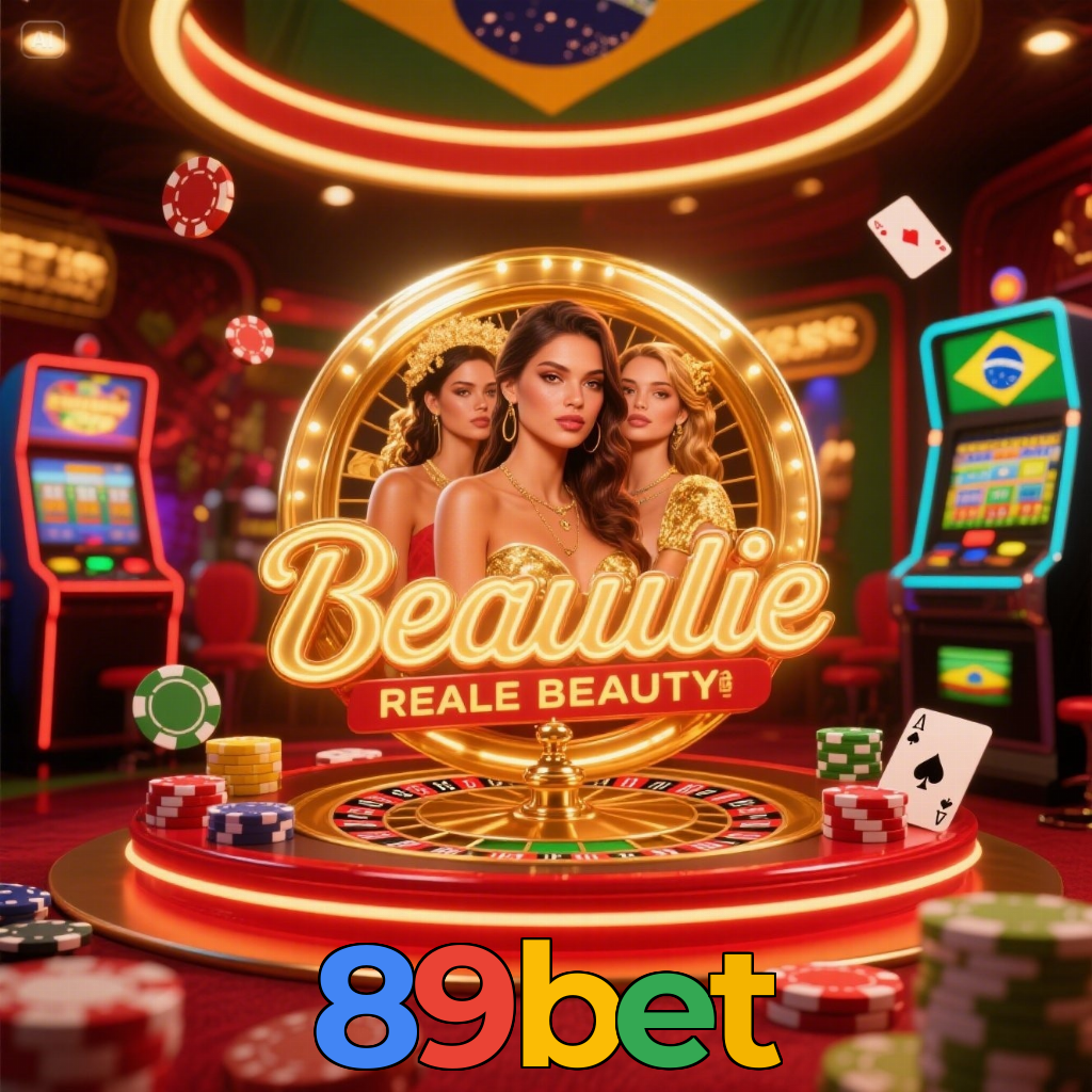 89bet:Entre na ação! Aposte nas slots e conquiste grandes vitórias!