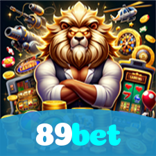 89bet:Jogue slots, aposte no futebol e vença com grandes vitórias!