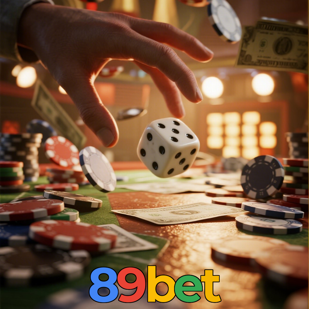 89bet:Onde a diversão nunca acaba: poker, roleta e apostas no futebol!