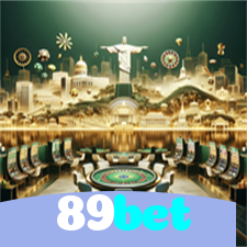 89bet：Sinta a emoção do poker online! Mostre que você é o mestre das cartas!