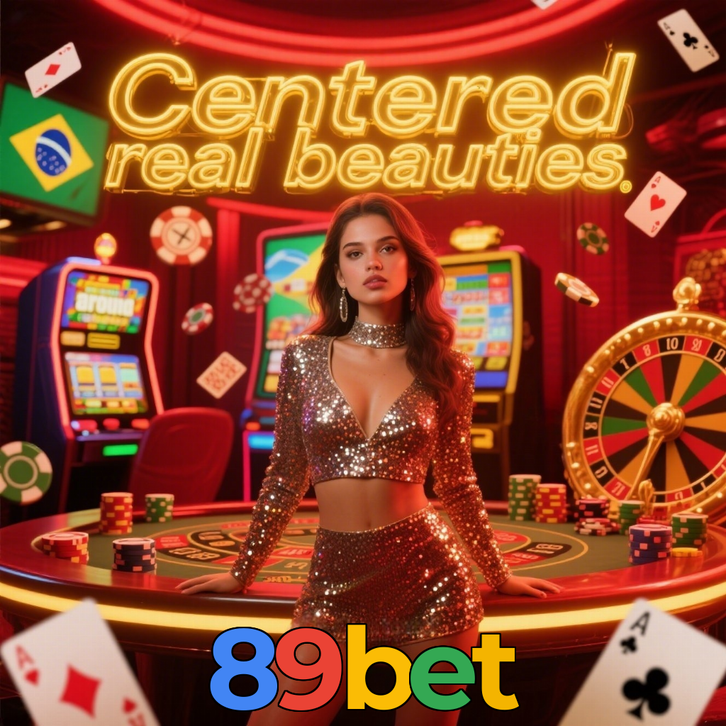 89bet:Aposte agora no futebol digital e conquiste sua vitória!