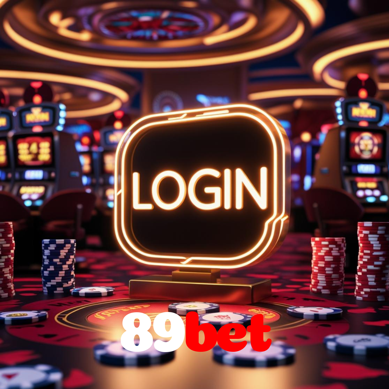 89bet:O melhor do cassino está ao seu alcance! Jogue agora!