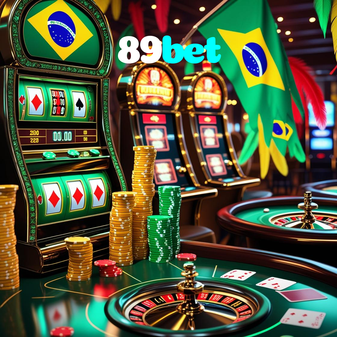 89bet:Divirta-se com poker, roleta e apostas ao vivo no futebol online!