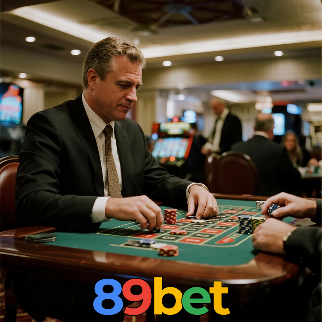 89bet:Em cada giro, uma vitória! Jogue nas melhores slots online!