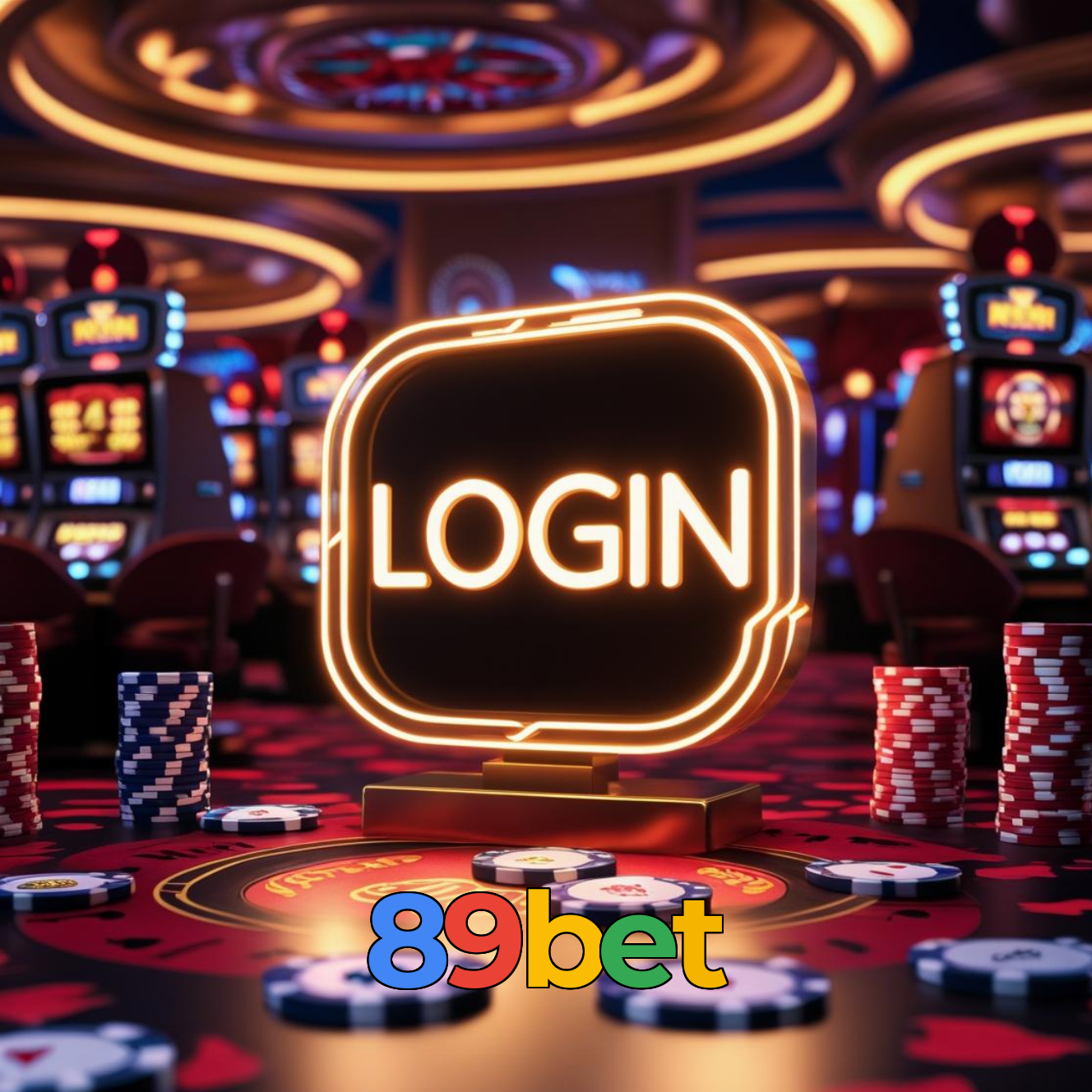 89bet:Ganhe prêmios em roleta e aposte no futebol com confiança no nosso cassino!