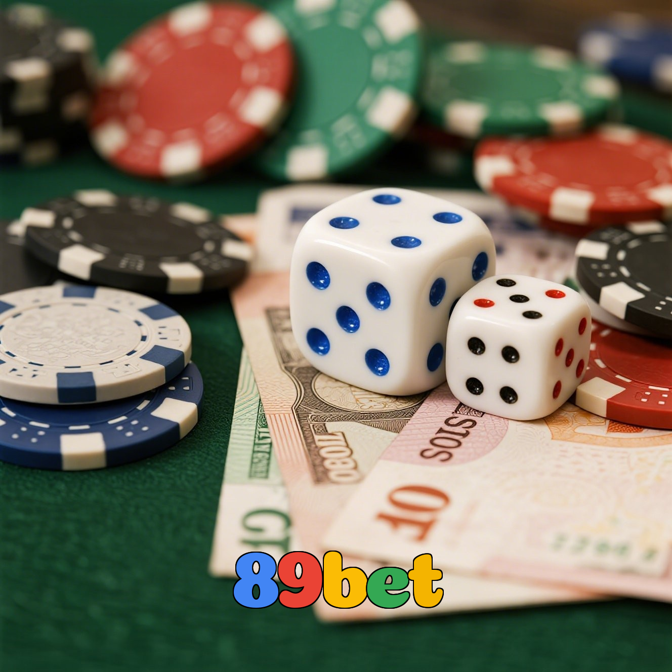 89bet:Aposte no futebol online e vença com estilo e emoção!