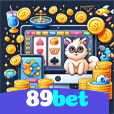 89bet:Aposte no seu time de futebol e ganhe no blackjack e roleta online!