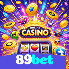 89bet:Diversão total com blackjack, poker e apostas ao vivo no futebol!