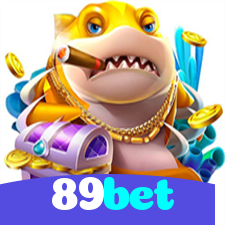 89bet:Aposte no futebol online e seja o vencedor dessa partida!
