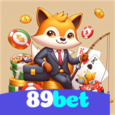 89bet：Apostas emocionantes no futebol e os melhores jogos de cassino!