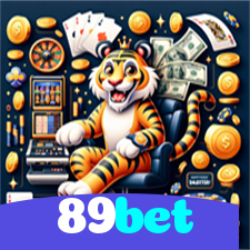 89bet：Jogue futebol digital e conquiste prêmios incríveis!