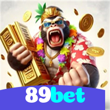 89bet:O melhor do futebol digital te espera! Aposte agora e vença!