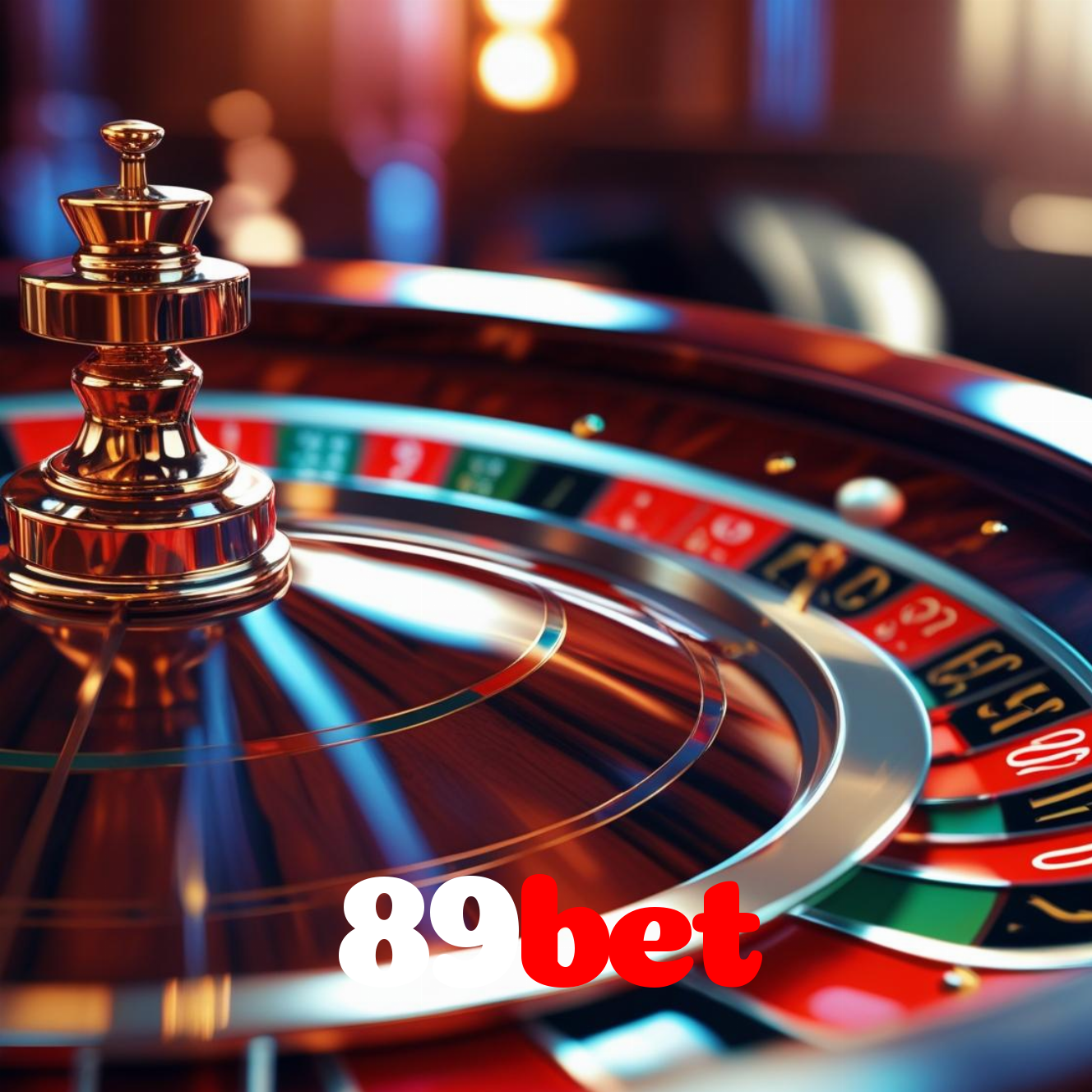 89bet:Aposte no futebol e jogue os melhores jogos de cassino para grandes vitórias!