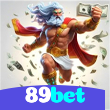 89bet:A emoção do futebol digital está em alta! Aposte e vença!