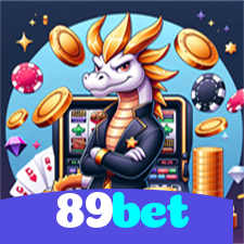 89bet：Os jackpots estão esperando por você! Entre no jogo e faça história!