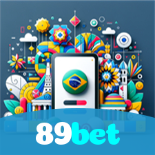 89bet:A sorte é sua! Aposte agora e ganhe muito mais!