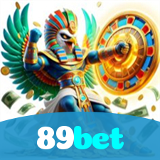 89bet：Vire o mestre das cartas! Jogue poker online e vença!