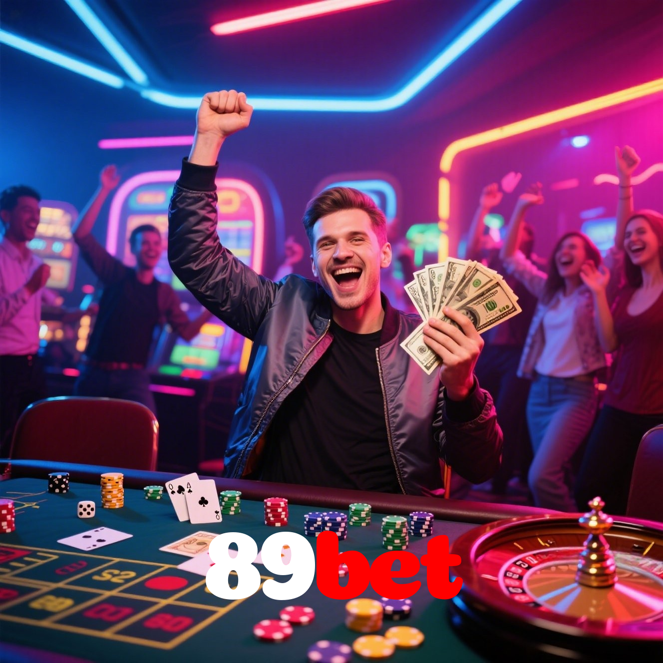 89bet:No futebol online, a vitória é garantida para quem joga com coragem!