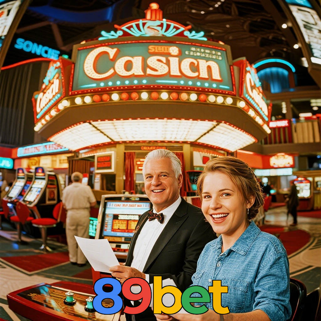 89bet:Jogue slots, aposte no futebol e ganhe grandes prêmios em nosso cassino!
