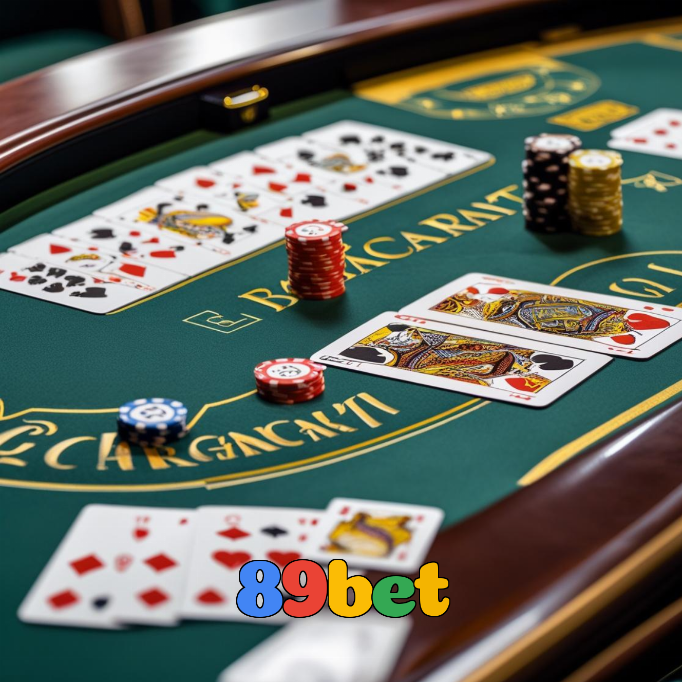 89bet：Em nosso cassino online, sua sorte vai brilhar! Aposte e vença!